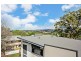 5/32 Stopford Street, Wooloowin QLD 4030