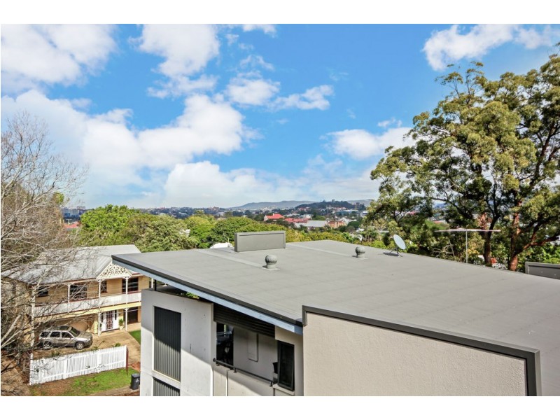 5/32 Stopford Street, Wooloowin QLD 4030