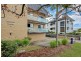 5/32 Stopford Street, Wooloowin QLD 4030
