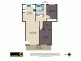 5/32 Stopford Street, Wooloowin QLD 4030 Floorplan