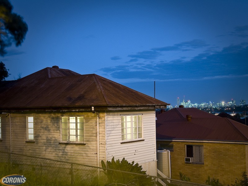 Stafford Heights QLD 4053