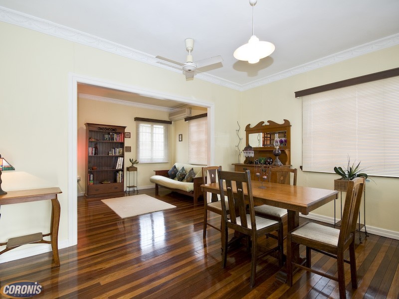 Stafford Heights QLD 4053