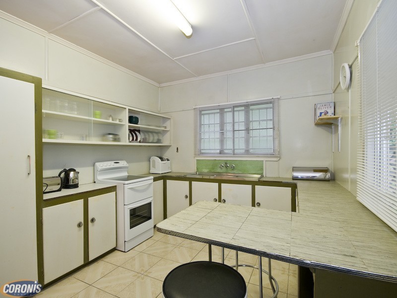 Stafford Heights QLD 4053