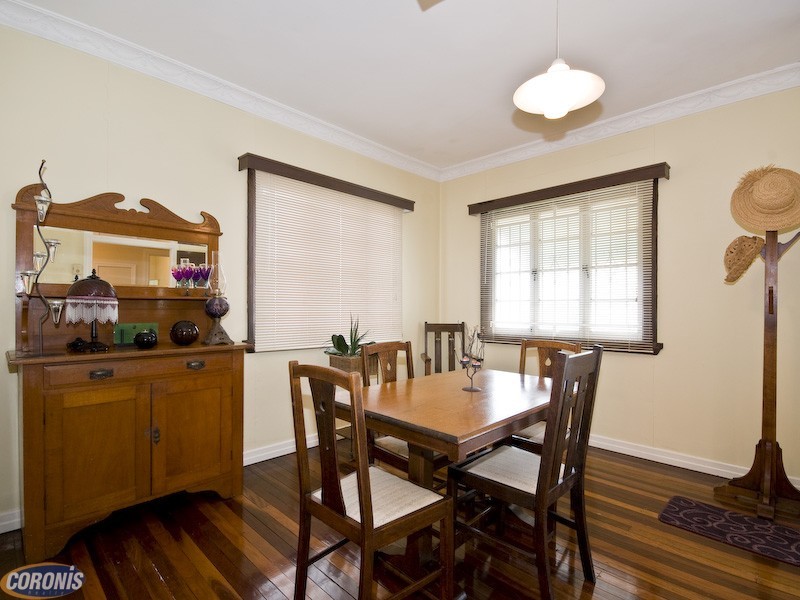 Stafford Heights QLD 4053