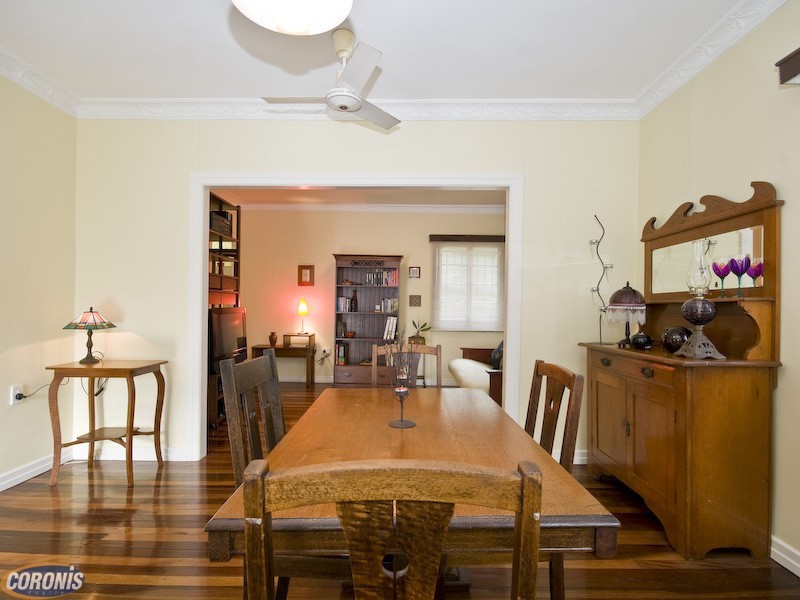 Stafford Heights QLD 4053