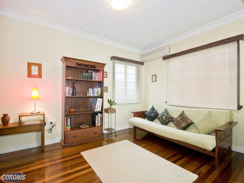 Stafford Heights QLD 4053