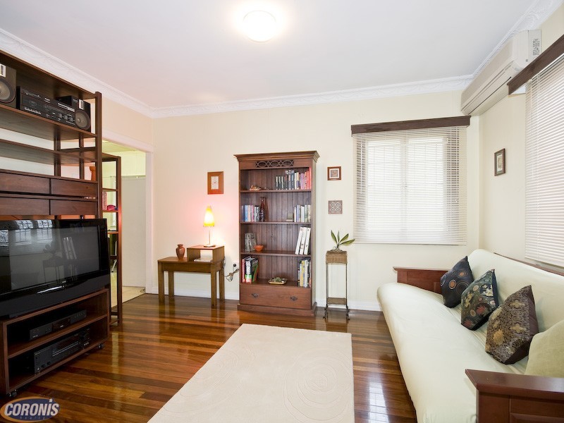 Stafford Heights QLD 4053