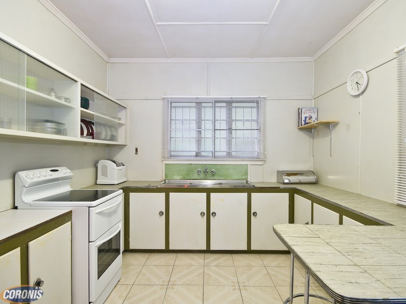 Stafford Heights QLD 4053