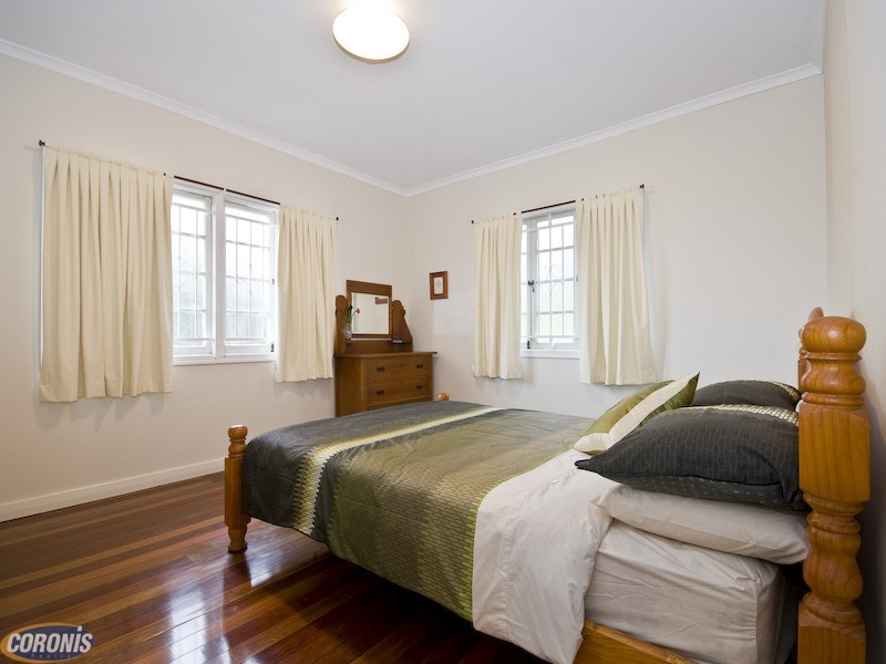 Stafford Heights QLD 4053