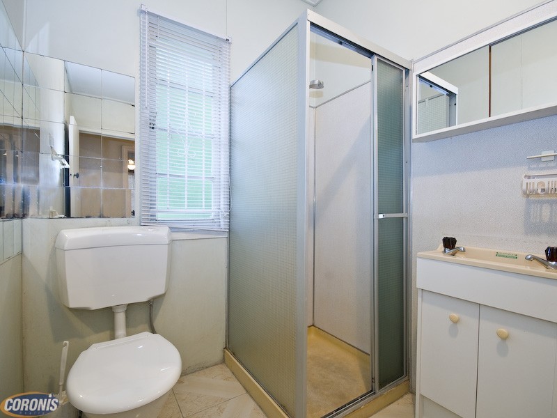 Stafford Heights QLD 4053