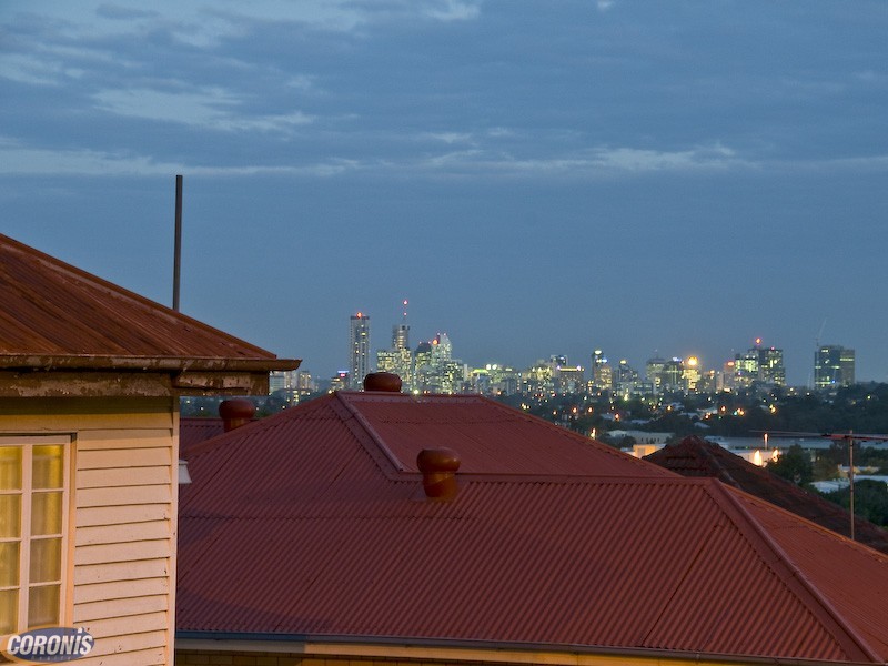 Stafford Heights QLD 4053