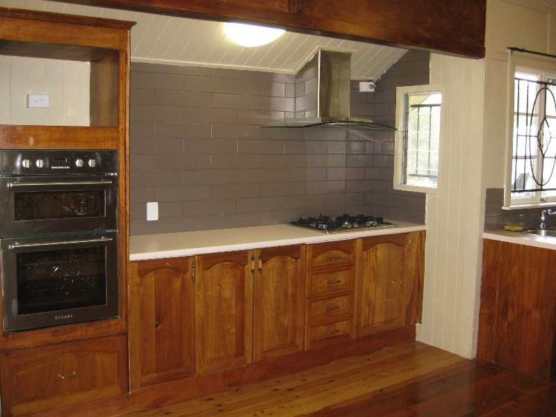 33 Thuruna Street, Stafford QLD 4053