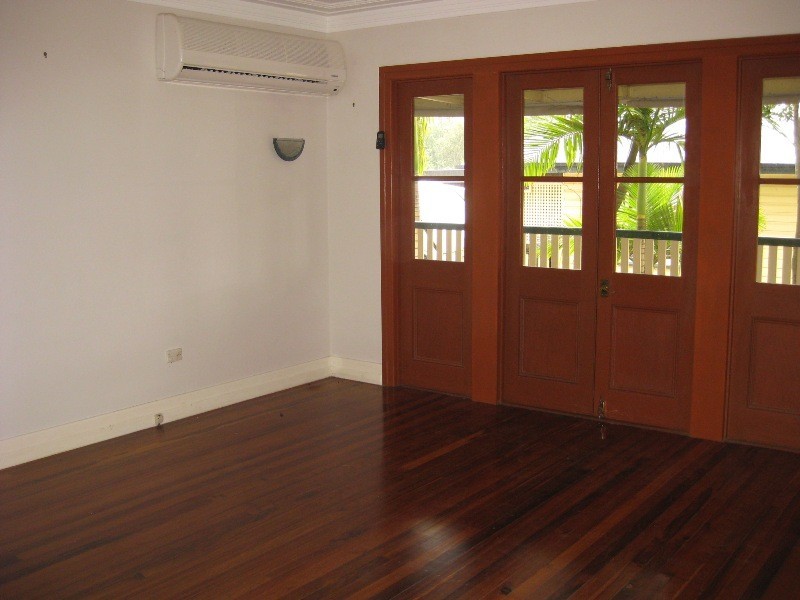 33 Thuruna Street, Stafford QLD 4053