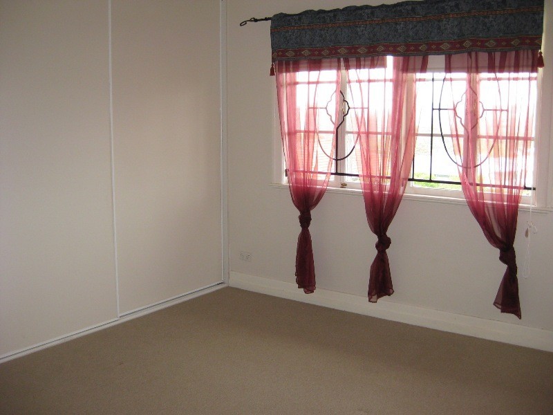 33 Thuruna Street, Stafford QLD 4053