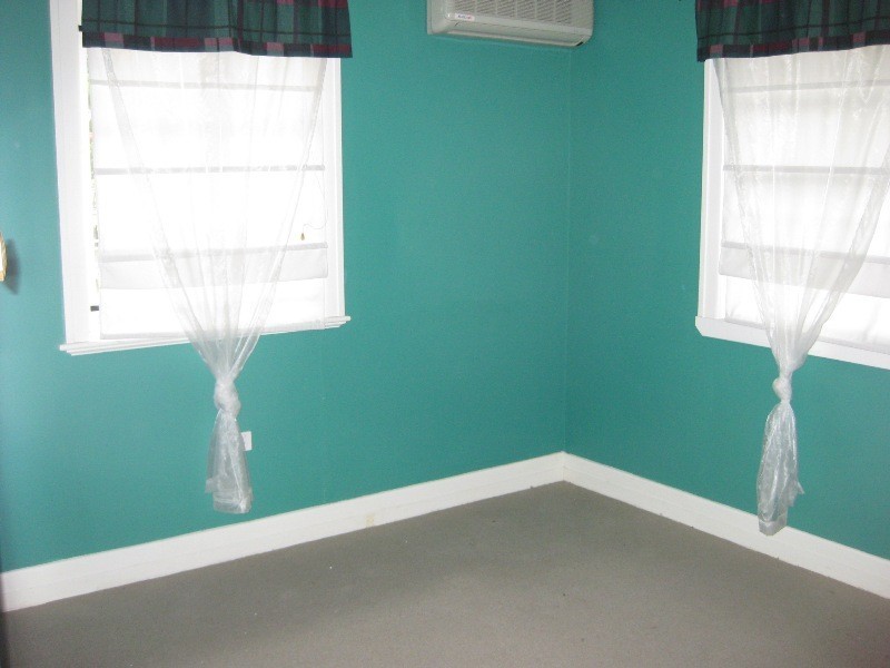 33 Thuruna Street, Stafford QLD 4053