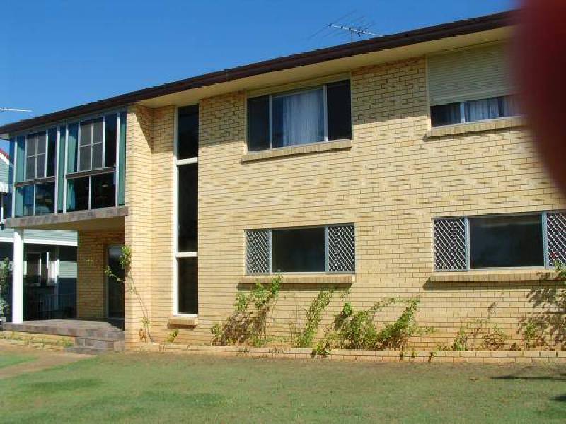 584 Robinson Road, Aspley QLD 4034