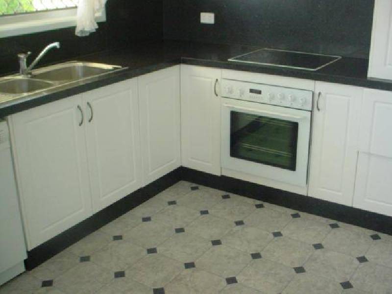 584 Robinson Road, Aspley QLD 4034