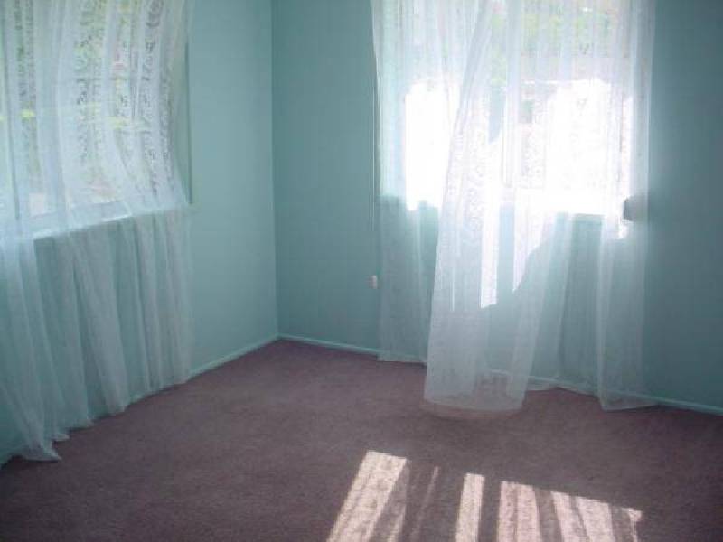 584 Robinson Road, Aspley QLD 4034