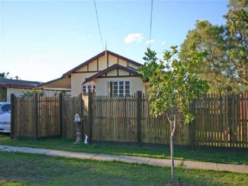 44 Phillips Road, Deagon QLD 4017