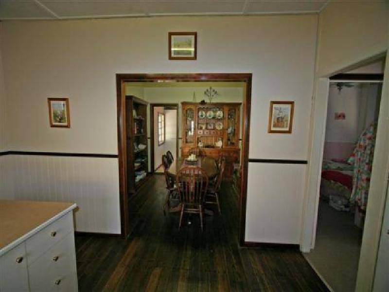 44 Phillips Road, Deagon QLD 4017