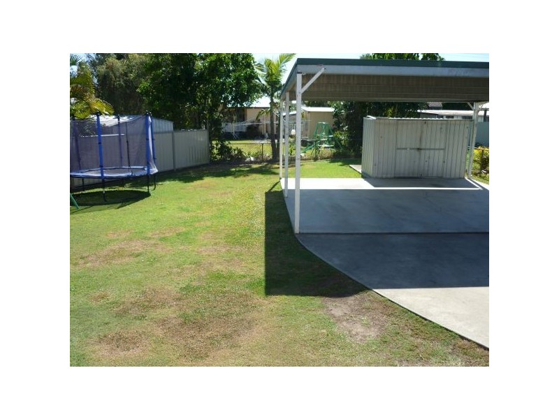 33 Hinchcliffe Street, Zillmere QLD 4034