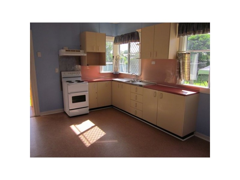 33 Hinchcliffe Street, Zillmere QLD 4034