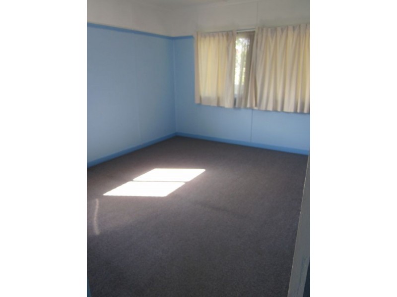 33 Hinchcliffe Street, Zillmere QLD 4034