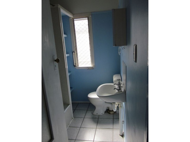 33 Hinchcliffe Street, Zillmere QLD 4034