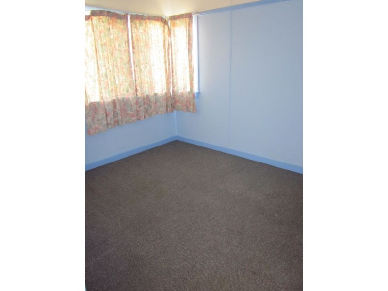 33 Hinchcliffe Street, Zillmere QLD 4034