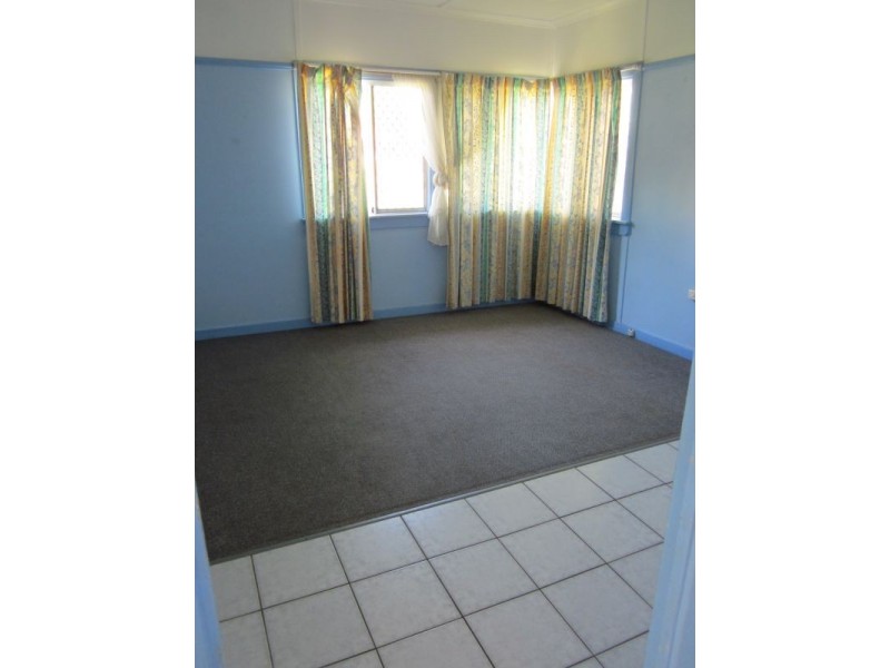 33 Hinchcliffe Street, Zillmere QLD 4034