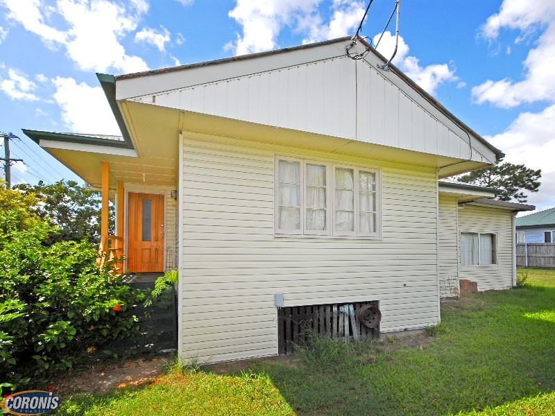 Zillmere QLD 4034