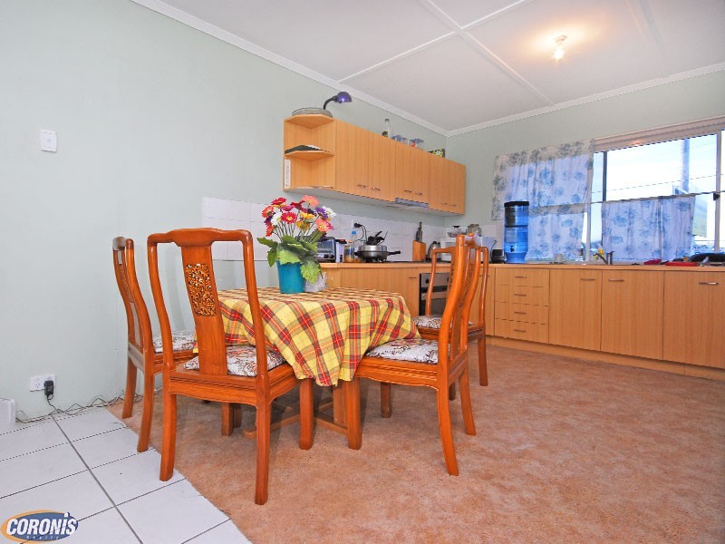 Zillmere QLD 4034