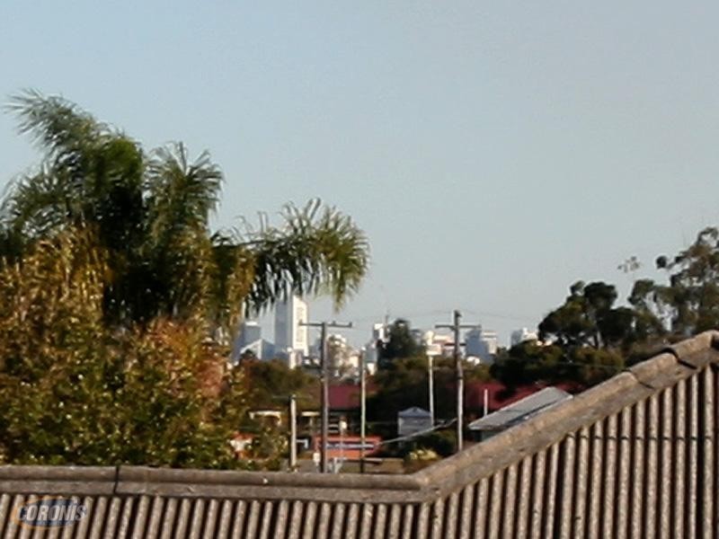 Rode Rd, Wavell Heights QLD 4012