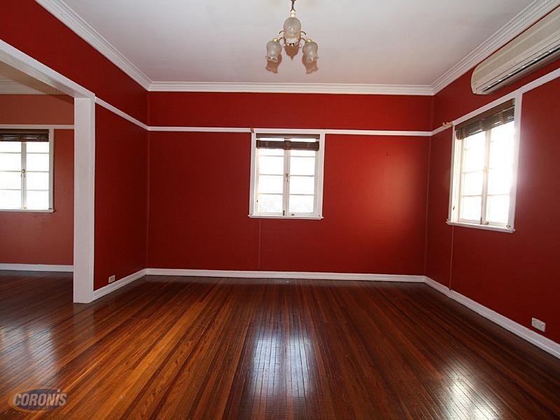 Rode Rd, Wavell Heights QLD 4012