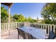 14 Lorimer Terrace, Kelvin Grove QLD 4059