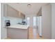 14 Lorimer Terrace, Kelvin Grove QLD 4059