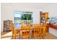 14 Lorimer Terrace, Kelvin Grove QLD 4059