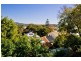 14 Lorimer Terrace, Kelvin Grove QLD 4059