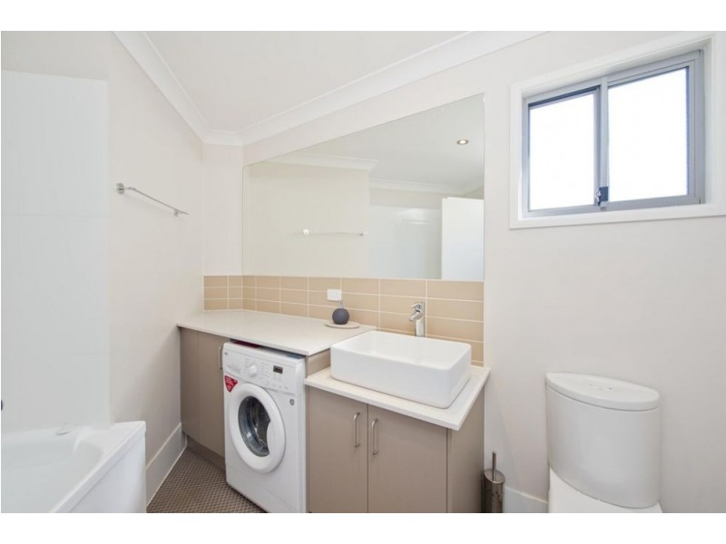 14 Lorimer Terrace, Kelvin Grove QLD 4059