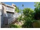 14 Lorimer Terrace, Kelvin Grove QLD 4059
