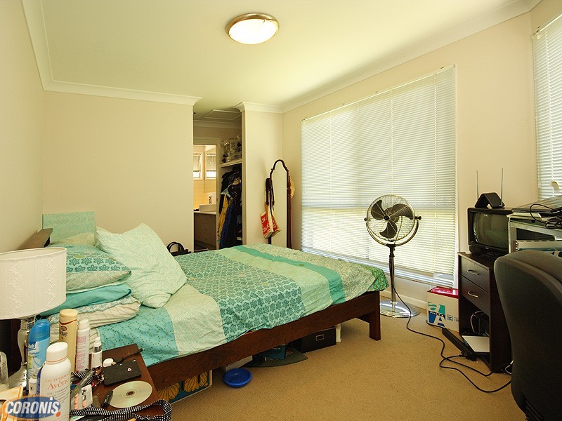 14 Lorimer Terrace, Kelvin Grove QLD 4059