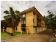 Herston QLD 4006