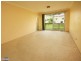 Herston QLD 4006