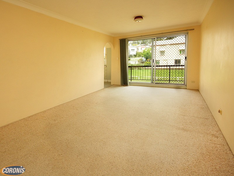 Herston QLD 4006