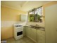 Herston QLD 4006