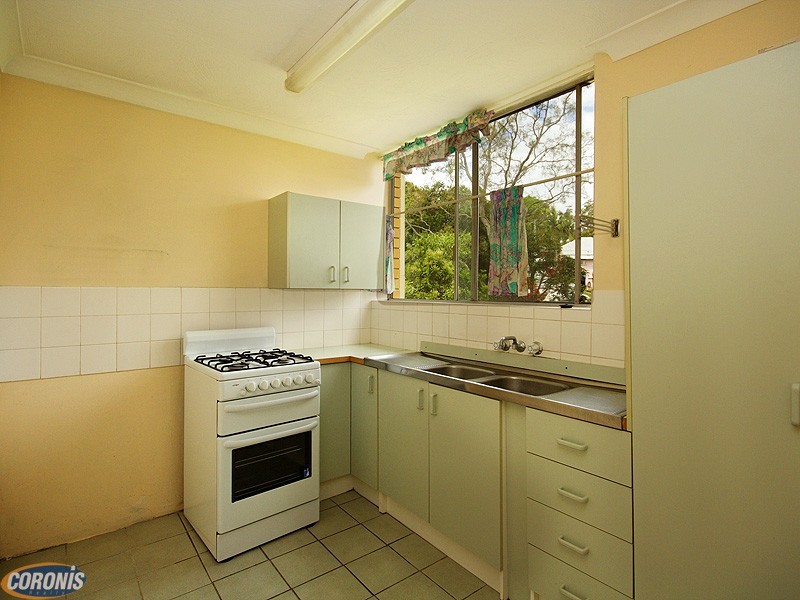 Herston QLD 4006