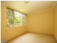 Herston QLD 4006