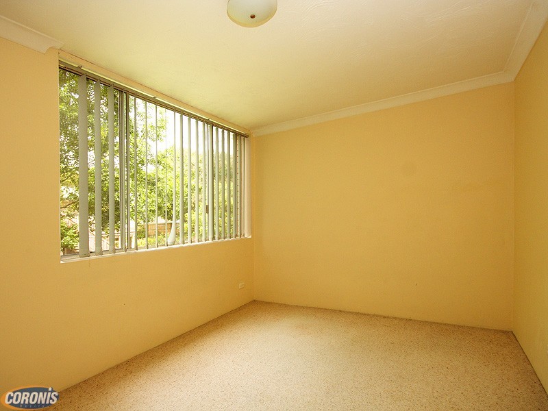 Herston QLD 4006