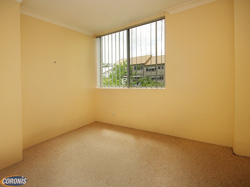 Herston QLD 4006