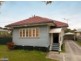 Zillmere QLD 4034